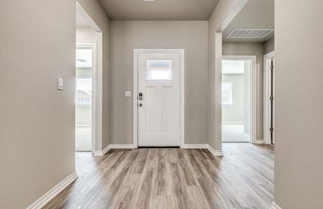 Brand New Construction Home + Deer Creek Schools + 4 bedrooms Gallery 4