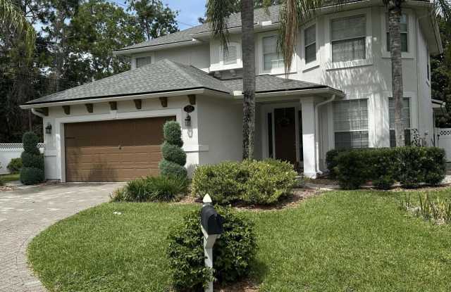 2315 S AFT Bend - 2315 South Aft Bend, Fruit Cove, FL 32259 2315 S AFT Bend - 2315 South Aft Bend, Fruit Cove, FL 32259