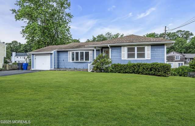 720 Brookside Drive photos photos