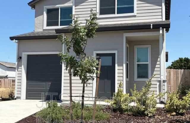 47 Brookbay Way photos photos