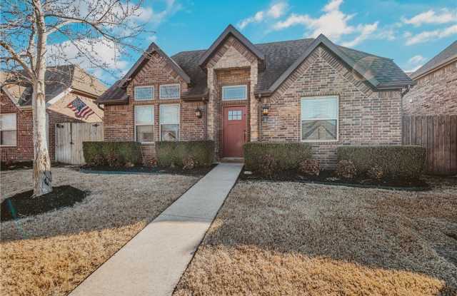 3301 Stonepoint Avenue photos photos