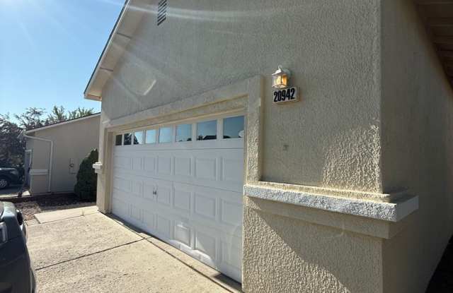 Freshly Remodeled 3BR/2BA Home in Cold Springs – 20942 White Rock Drive, Reno, NV Gallery 3