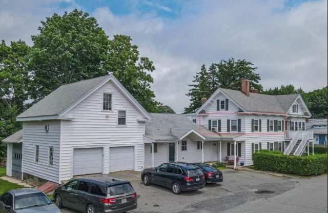 84 Pearl St photos photos