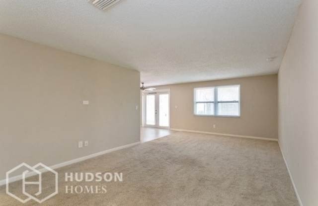 16116 Sagebrush Road Gallery 4