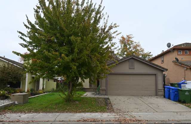 Resident Benefit Package Property - 8455 Heritage Hill Drive, Elk Grove, CA 95624