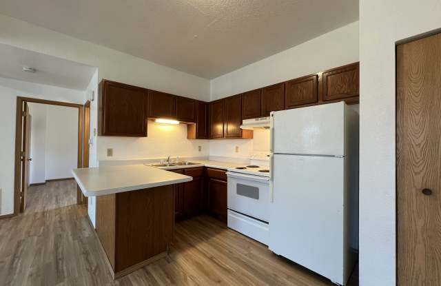 264 East 14th Street - 1/2 Gallery 2