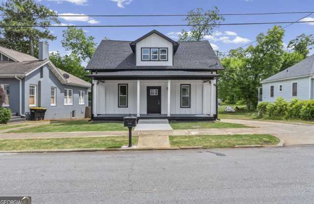 14 Salbide Avenue Gallery 2
