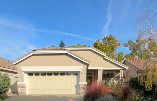 7545 School House Lane - 7545 School House Lane, Roseville, CA 95747
