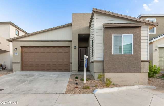 129 W LATONA Road photos photos