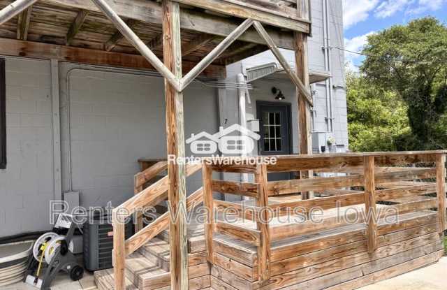 6633 NW 6th St photos photos