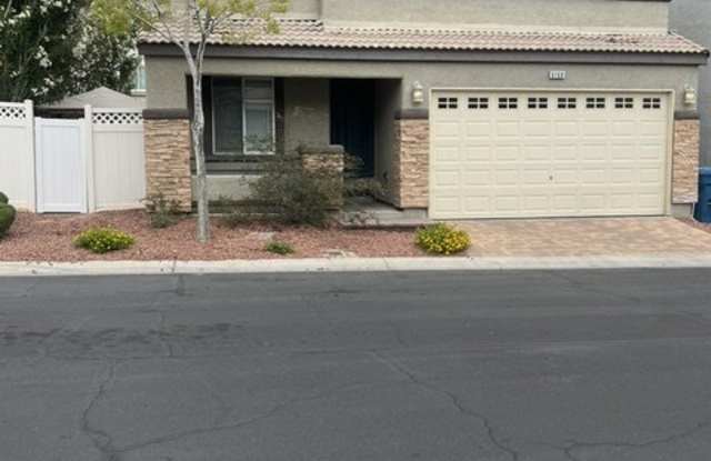 6168 Sierra Mist Avenue photos photos 6168 Sierra Mist Avenue photos photos