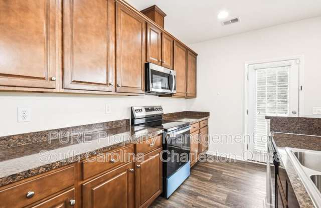 1303 Wild Goose Trail Gallery 4