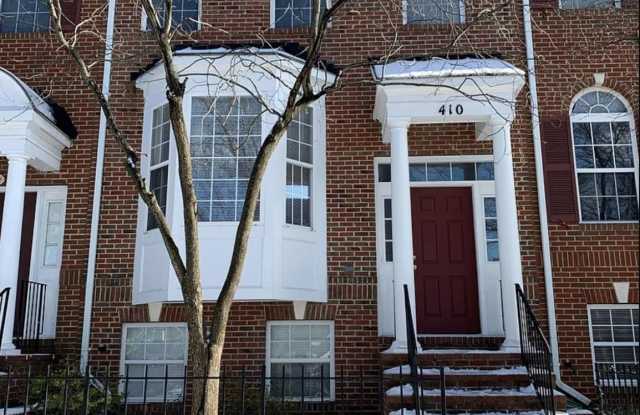 410 REDLAND Boulevard photos photos