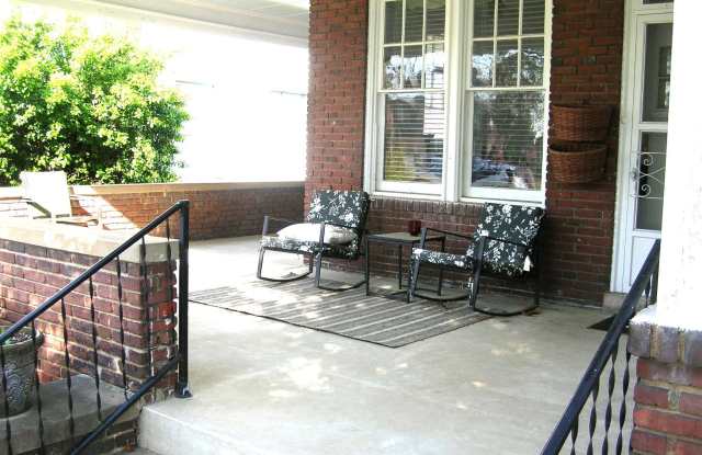1021 POTOMAC AVENUE photos photos