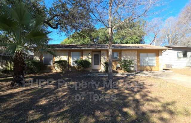 5204 Peppertree Pkwy photos photos