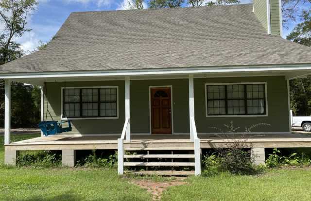 COUNTRY LIVING- LAKELAND GA photos photos