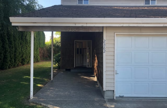 2362 Riviera Ct - 2362 Riviera Court, Hubbard, OR 97032