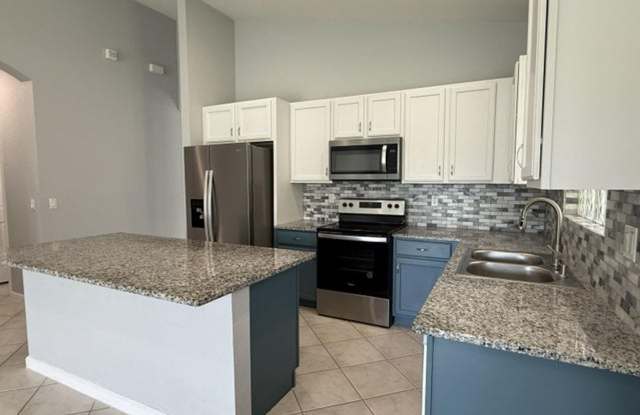 9084 Silver Glen Way, Lake Worth  (Unincorporated) , FL 33467 - 4795 Gallery 4