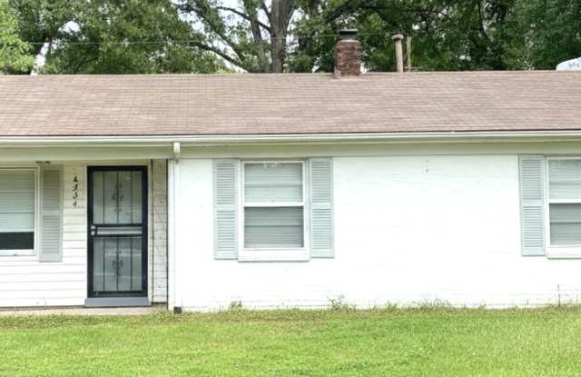 4224 Philsdale Ave photos photos