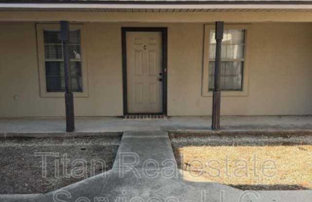 308 South Landry Road Gallery 1