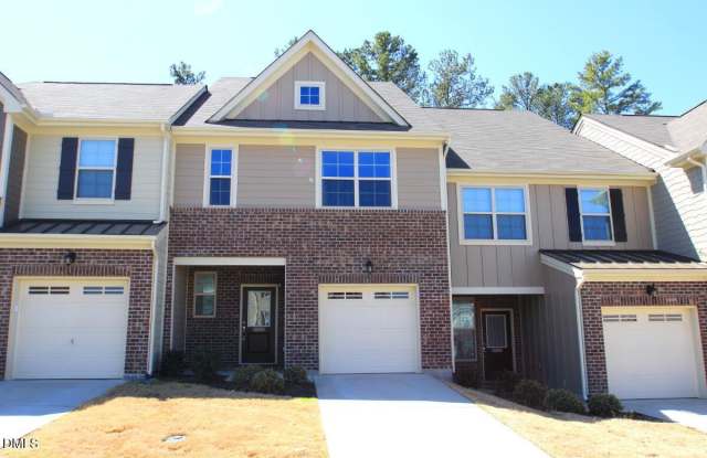 10019 Lynnberry Place photos photos