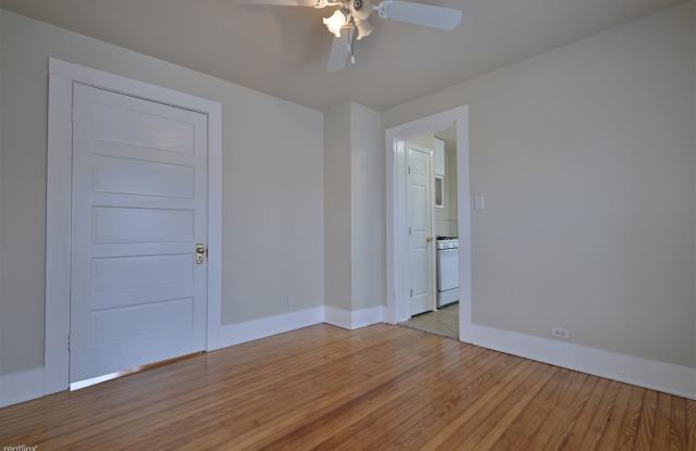 2115 47th St Apt 1 Apt 1 Gallery 4