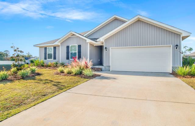 2022 Built 4 Bed/2 Bath Smart-Home within Established Spanish Cove Community Full of Amenities! photos photos