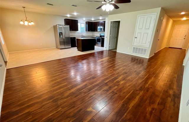 104 Abelia Drive Gallery 2