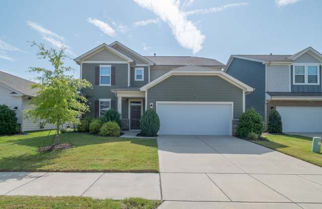 Luxury Living Begins at Home: Where Every Day Feels Like a Retreat; 5BR/3BA, Office photos photos