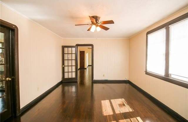 7395 ST RITA Gallery 4