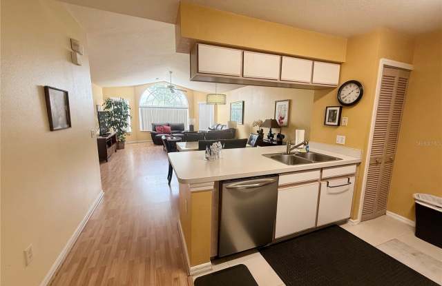 3139 Britannia Boulevard - 1Unit C Gallery 2