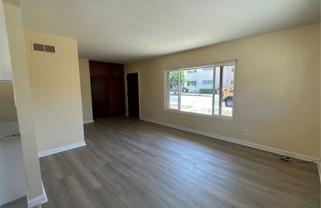 1542 Abbot Avenue - 1542 Abbot Avenue, San Gabriel, CA 91776