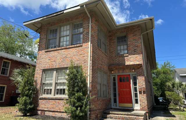 Classic Charm Just Steps from the St. Johns River! photos photos