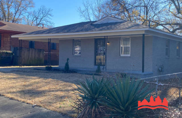 745 Harahan Rd photos photos