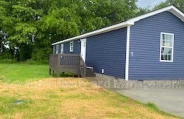 129 Mace Lane Lot 4 photos photos