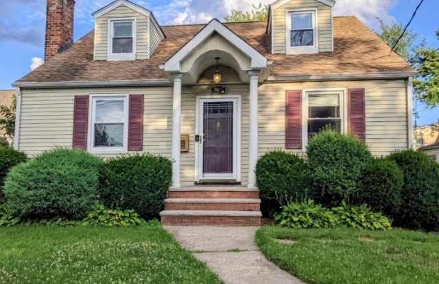 169 S Springfield Ave photos photos