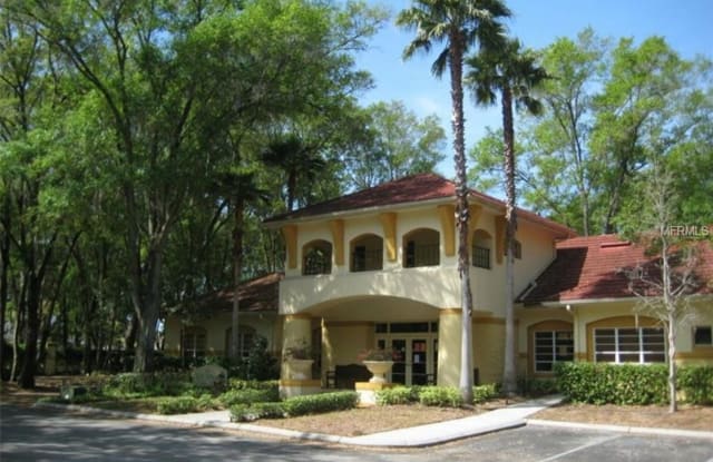 5621 Pinnacle Heights #204 - 5621 Pinnacle Heights Cr 204, Carrollwood, FL 33624