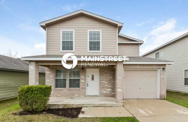 315 Mallow Grove photos photos 315 Mallow Grove photos photos