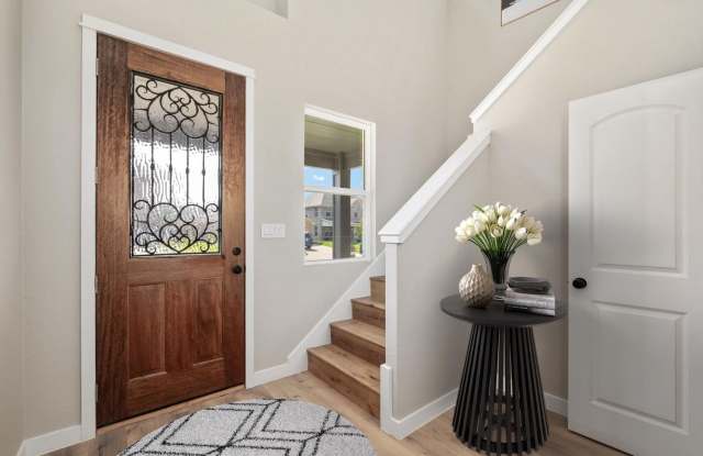 108 Brooks Drive Gallery 2