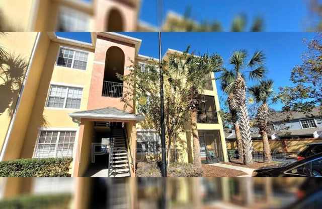 3508 Windy Walk Way photos photos