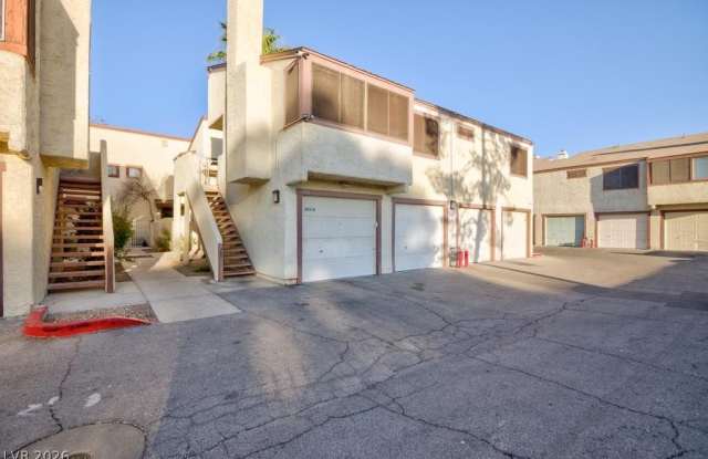 5031 SPENCER Street photos photos
