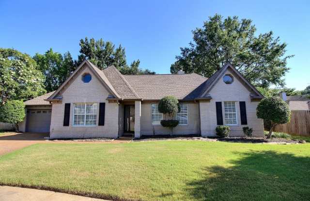 244 SAYBROOK photos photos 244 SAYBROOK photos photos