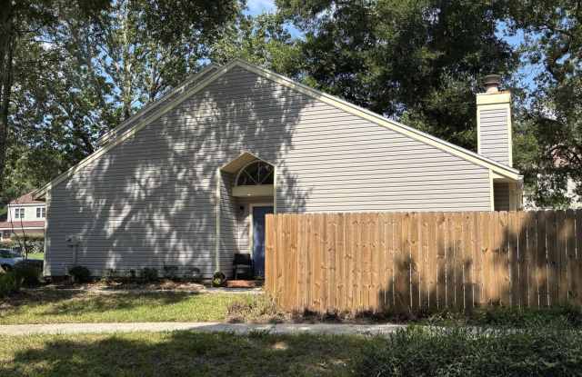 7750 MANASSAS Court E Gallery 4