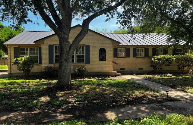 114 Rainbow photos photos