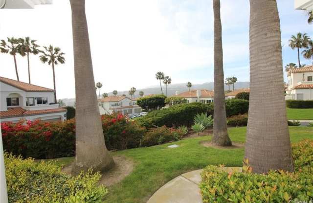 1 Tennis Villas Drive Gallery 2