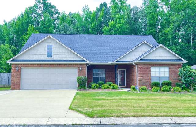 3 bd/2 ba 123 Ivywood photos photos