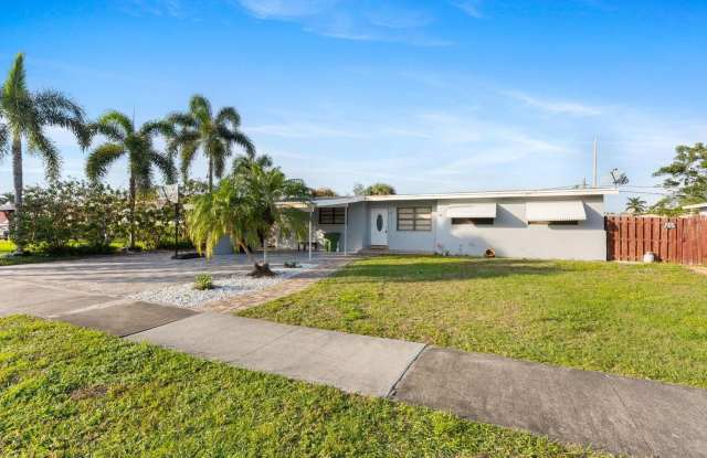 336 Ponte Vedra Road photos photos