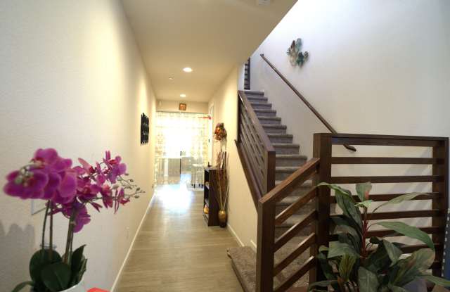276 Bella Serata Avenue Gallery 4