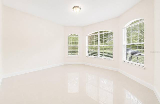 909 SUMMIT ASH Court Gallery 3