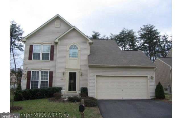 1409 BRIARWOOD PLACE photos photos